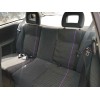 opel astra f berlina del año 1994