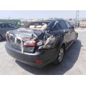 LEXUS IS200 (DS2/IS2)
