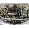 NISSAN PRIMERA (P11)