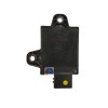 Recambio de modulo electronico para citroën c4 picasso 1.2 12v e-thp referencia OEM IAM 9828207680  