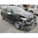 PEUGEOT 2008 I (CU_)