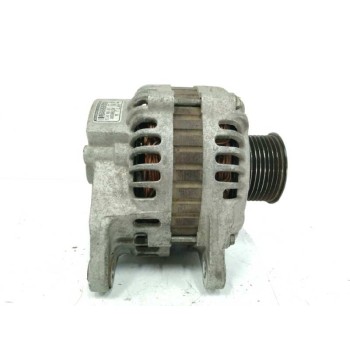 Recambio de alternador para mazda 5 berl. (cr) 2.0 diesel cat referencia OEM IAM RF7JA 90A 