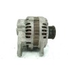 Recambio de alternador para mazda 5 berl. (cr) 2.0 diesel cat referencia OEM IAM RF7JA 90A 
