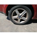FORD FOCUS C-MAX (CAP)
