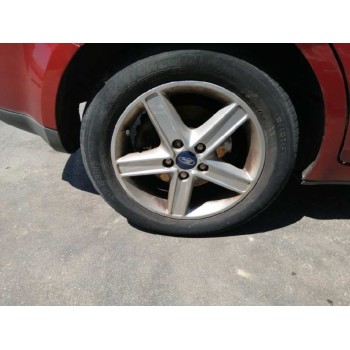 ford focus c-max (cap) del año 2006