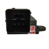 Recambio de modulo electronico para citroën c4 picasso 1.2 12v e-thp referencia OEM IAM 9828207680  