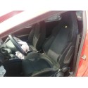 FIAT PUNTO EVO (199_)