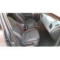 SEAT LEON (5F1)