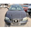 Recambio de carroceria corte para seat ibiza (6l1) 1.9 tdi referencia OEM IAM   