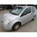 CITROËN C2 (JM_)