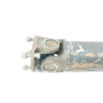 Recambio de transmision central para lada niva ( 2121 / 21213 / 21214 / 21215 ) 1.6 referencia OEM IAM  TRASERA 83 CM