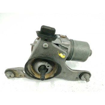 Recambio de motor limpia delantero para citroën c4 picasso 1.2 12v e-thp referencia OEM IAM 9816172880 LADO DERECHO 