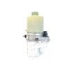 Recambio de bomba direccion para seat ibiza (6l1) 1.9 sdi referencia OEM IAM 6Q0423156AB  