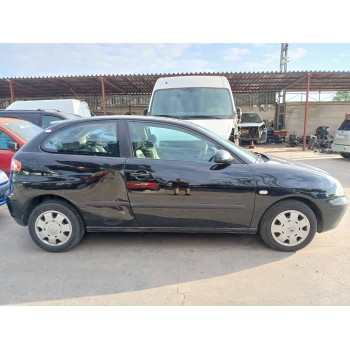 Recambio de carroceria corte para seat ibiza (6l1) 1.9 tdi referencia OEM IAM   