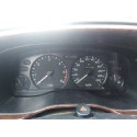 FORD MONDEO FAMILIAR (GD)