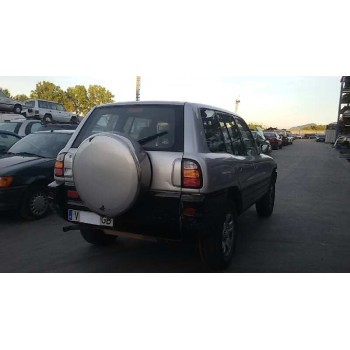 toyota rav 4 i cabrio (_a1_) del año 1998