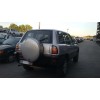 toyota rav 4 i cabrio (_a1_) del año 1998