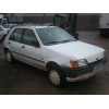 ford fiesta berl./courier del año 1990