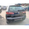 Recambio de carroceria corte para seat ibiza (6l1) 1.9 tdi referencia OEM IAM   