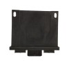 Recambio de centralita cambio automatico para citroën c4 picasso 1.2 12v e-thp referencia OEM IAM 9805164380  