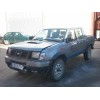 nissan pick-up (d22) del año 2002