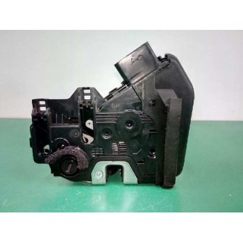 Recambio de cerradura puerta trasera derecha para kia niro drive referencia OEM IAM 81420G5000  