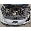 PEUGEOT 307 SW (3H)