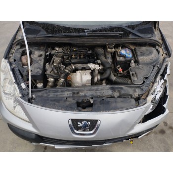 peugeot 307 break/sw (s2) del año 2007