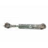 Recambio de transmision central delantera para lada niva ( 2121 / 21213 / 21214 / 21215 ) 1.6 referencia OEM IAM  58CM 