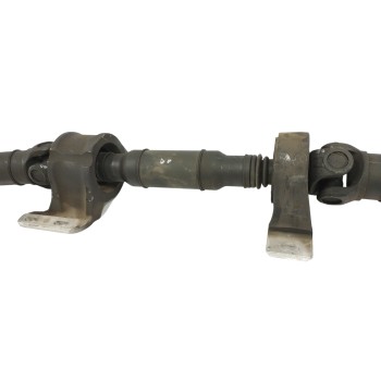 Recambio de transmision central para mercedes-benz clase s (w221) berlina 3.5 v6 cat referencia OEM IAM A2214102416  