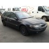 renault laguna ii grandtour (kg0) del año 2002