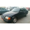 mercedes-benz clase c (w202) del año 1993