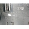 Recambio de rejilla aireadora para chrysler voyager (rg) 2.5 crd cat referencia OEM IAM 05009038AA CENTRAL 05005520AB