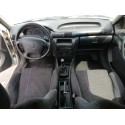 OPEL ASTRA F HATCHBACK (T92)