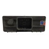 Recambio de centralita cambio automatico para citroën c4 picasso 1.2 12v e-thp referencia OEM IAM 9805164380  