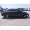 lexus is200 (ds2/is2) del año 2006