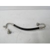 Recambio de tubos aire acondicionado para hyundai i20 1.4 crdi cat referencia OEM IAM   