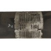 Recambio de transmision central para mercedes-benz clase s (w221) berlina 3.5 v6 cat referencia OEM IAM A2214102416  