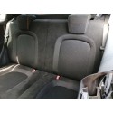 FIAT PUNTO EVO (199_)