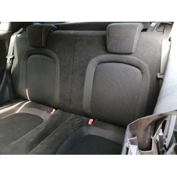 abarth punto (evo) (199) del año 2011