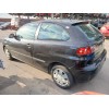 Recambio de carroceria corte para seat ibiza (6l1) 1.9 tdi referencia OEM IAM   