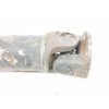 Recambio de transmision central delantera para lada niva ( 2121 / 21213 / 21214 / 21215 ) 1.6 referencia OEM IAM  58CM 