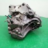 Recambio de caja cambios para renault clio iii 2.0 16v referencia OEM IAM TL4008  