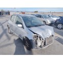 TOYOTA YARIS (_P1_)