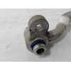 Recambio de tubos aire acondicionado para hyundai i20 1.4 crdi cat referencia OEM IAM   