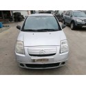 CITROËN C2 (JM_)