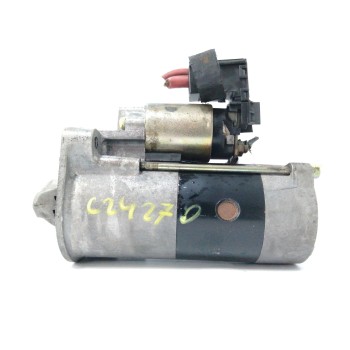 MOTOR ARRANQUE 04727313AC M002T88473 