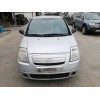 citroën c2 del año 2003