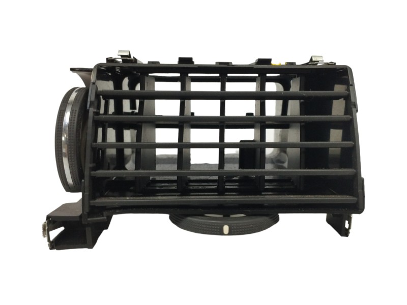 Recambio de rejilla aireadora para chevrolet epica 2.5 cat referencia OEM IAM 80497248 DELANTERA DERECHA Recambio de rejilla aireadora para chevrolet epica 2.5 cat referencia OEM IAM 80497248 DELANTERA DERECHA