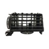 Recambio de rejilla aireadora para chevrolet epica 2.5 cat referencia OEM IAM 80497248 DELANTERA DERECHA 